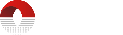 Dot Connector,华昂